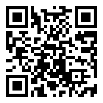 观看视频教程2016初中化学优质课大赛《溶解度》九年级化学，田鹏的二维码