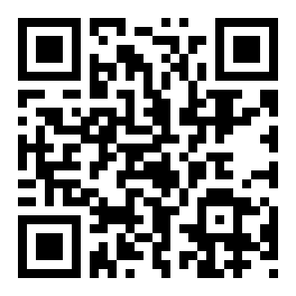 观看视频教程初中物理八上《1.4  测量平均速度》辽宁-王依妮的二维码