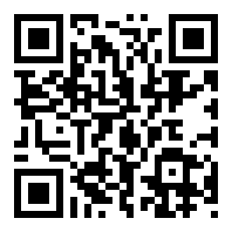 观看视频教程人教版地理七上-3.1《多变的天气》教学视频实录-刘琴的二维码