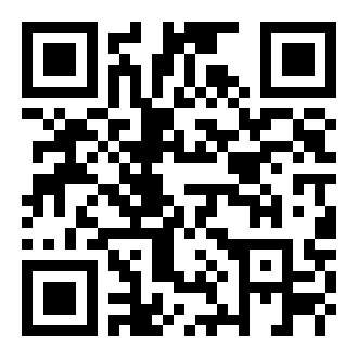 观看视频教程七年级历史《战国时期的社会大变革》教学视频,徐晓东的二维码