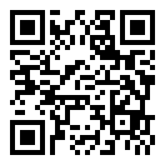 观看视频教程《第一次世界大战》人教版九年级历史-新密市青屏初中-刘芳的二维码