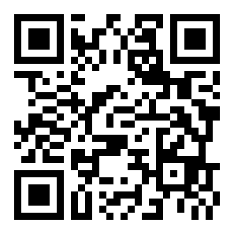 观看视频教程小学一年级英语优质课视频《Animals》_王庆华的二维码