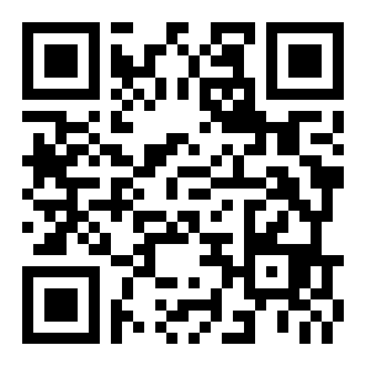 观看视频教程《第19课　俄国十月革命的胜利》人教版高一历史必修一教学视频-江苏淮安市-孙彩霞的二维码