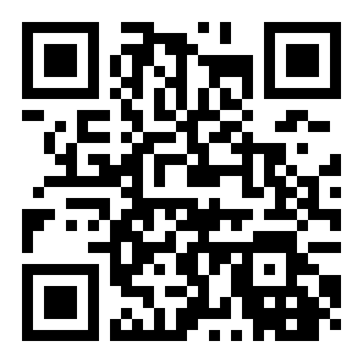 观看视频教程小学一年级英语优质课视频《英语学前准备期教学展示课》_季延峰的二维码