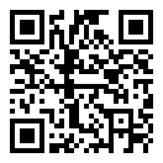 观看视频教程人教版地理七上-3.1《多变的天气》教学视频实录-彭媛媛的二维码