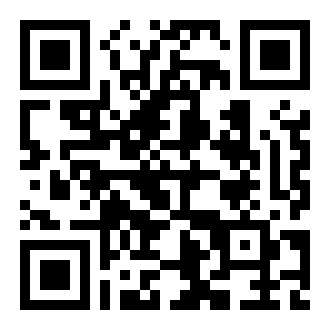 观看视频教程人教版七年级历史上册《伐无道，诛暴秦》教学视频,天津市的二维码