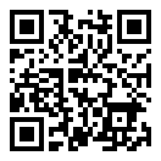 观看视频教程2016初中化学优质课大赛《PH溶液酸碱度的表示方法》九年级化学，周继楠的二维码