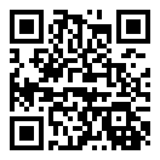 观看视频教程《第18课　马克思主义的诞生》人教版高一历史必修一教学视频-宁夏固原市_彭阳县-刘峰的二维码