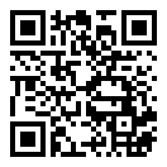 观看视频教程初中历史与社会七年级下册《我的消费我做主》优质课教学视频的二维码