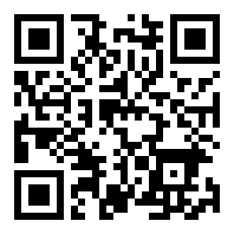 观看视频教程《原子》优质课（北师大版化学九年级第三章第1节，陈烁子）的二维码