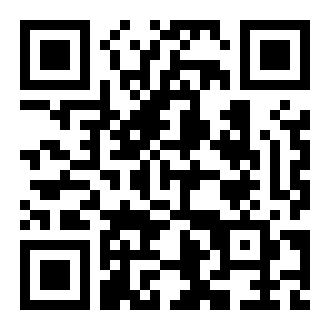 观看视频教程小学一年级英语优质课视频下册《I can jump》的二维码