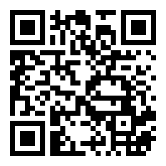 观看视频教程人教版地理七上-2.2《海陆的变迁》教学视频实录-李钰的二维码