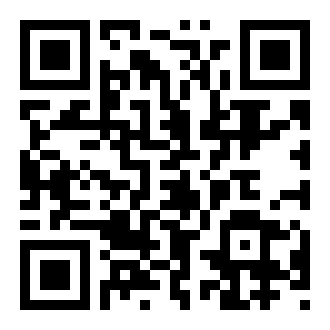 观看视频教程初中历史人教版九年级《大河流域-人类文明的摇篮02》名师微型课 北京詹利的二维码