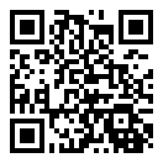 观看视频教程人教版地理七上-2.2《海陆的变迁》教学视频实录-黄山市的二维码