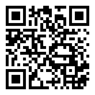 观看视频教程《第一次世界大战》人教版九年级历史-郑大一附中-杨勇玲的二维码