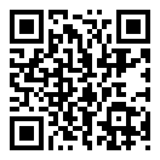 观看视频教程《第1课　发达的古代农业》人教版高一历史必修二教学视频-湖北荆州市-张娟娟的二维码