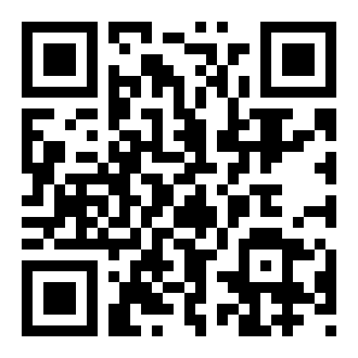 观看视频教程小学一年级英语《module 7 unit 1》_胡立莉的二维码