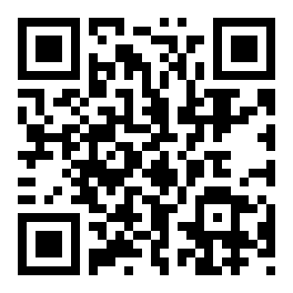 观看视频教程人教版地理七上-3.1《多变的天气》教学视频实录-李祥的二维码