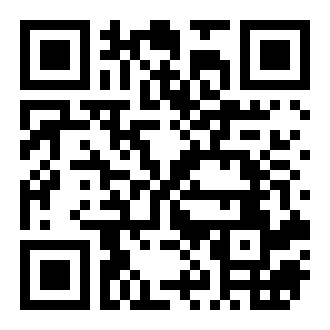 观看视频教程小学一年级英语优质课视频上册《Unit 8 Fruit》深港版_宋老师的二维码