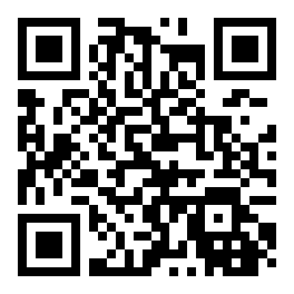 观看视频教程《探索燃烧和灭火》优质课（北师大版化学九年级第六章第1节，吴秀云）的二维码