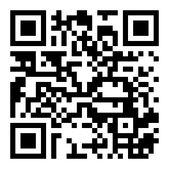 观看视频教程初中历史与社会七年级下册《多彩的人文世界》优质课教学视频的二维码