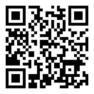 观看视频教程人教版地理七上-2.2《海陆的变迁》教学视频实录-张瑞的二维码