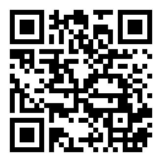 观看视频教程2016初中化学优质课大赛《溶解度·第一课时——饱和溶液》九年级化学，杨俊敏的二维码