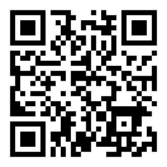 观看视频教程人教2011课标版物理九年级14.3《能量的转化和守恒》教学视频实录-李宁的二维码