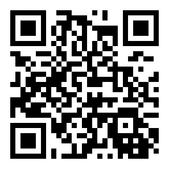 观看视频教程七年级历史《汉武帝“大一统”》教学视频,许晓东的二维码