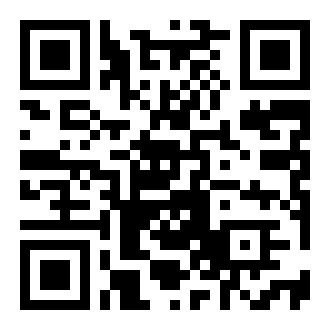 观看视频教程人教版地理七上-3.1《多变的天气》教学视频实录-张艳双的二维码