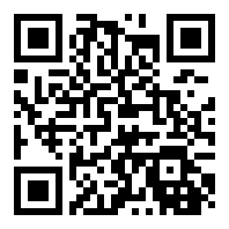 观看视频教程人教版七年级历史上册《伐无道，诛暴秦》教学视频,辽宁省的二维码