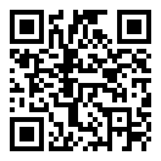 观看视频教程小学一年级英语1b《unit 3 colour》_牛津英语上海版的二维码