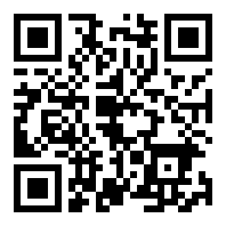 观看视频教程人教版地理七上-3.1《多变的天气》教学视频实录-王晓燕的二维码