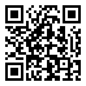 观看视频教程初中物理八上《2.2 声音的特征》吉林-刘微的二维码