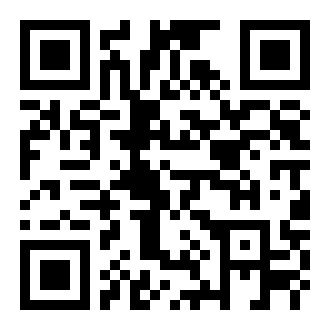 观看视频教程《原子》优质课（北师大版化学九年级第三章第1节，程远星）的二维码