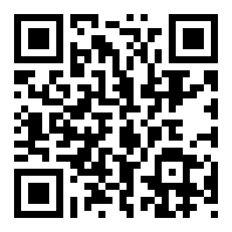 观看视频教程初中物理八上《2.4 噪声的危害和控制》辽宁-刘婧怡的二维码