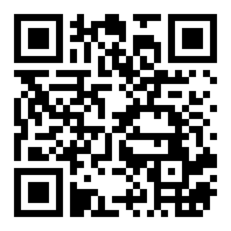 观看视频教程初中物理八上《2.1 声音的产生与传播》北京-史琪的二维码