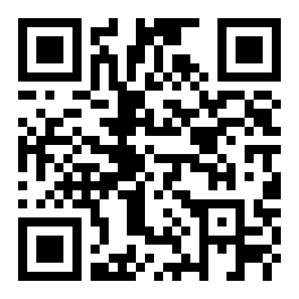 观看视频教程人教版地理七上-2.2《海陆的变迁》教学视频实录-郑欣微的二维码