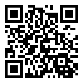 观看视频教程小学一年级英语优质课视频1b《unit 2 small animalls》_牛津英语上海版的二维码