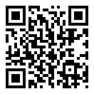 观看视频教程人教2011课标版物理九年级15.1《两种电荷》教学视频实录-李建泉的二维码