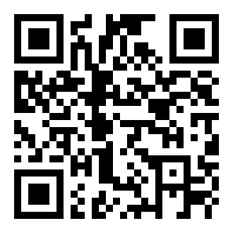 观看视频教程小学一年级英语优质课视频《Dinner》_戚爱华的二维码