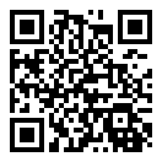 观看视频教程小学一年级英语《let\’s talk》实录点评_牛津英语_谢芳的二维码