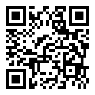 观看视频教程《第一次世界大战》人教版九年级历史-金水区第一中学 -徐刘明的二维码