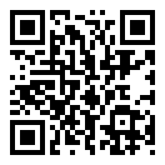 观看视频教程人教版地理七上-3.1《多变的天气》教学视频实录-宋俊玲的二维码