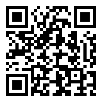 观看视频教程初中历史与社会七年级上册《图说台州》优质课教学视频的二维码