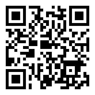 观看视频教程小学一年级英语《unit 4 colors》_宋佳的二维码