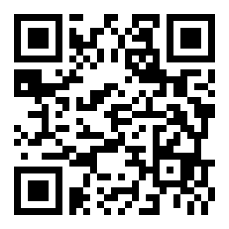 观看视频教程小学一年级英语《children\’s day》深港版_龚老师的二维码