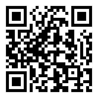 观看视频教程人教版七年级历史上册《汉通西域和丝绸之路》教学视频,江苏省的二维码