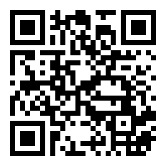 观看视频教程《探索燃烧和灭火》优质课（北师大版化学九年级第六章第1节，韩丽君）的二维码