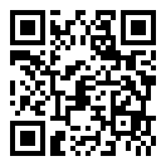 观看视频教程小学一年级英语1b《unit 2 small animalls》_牛津英语上海版的二维码